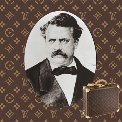 womenswear designer louis vuitton|Louis Vuitton founder.